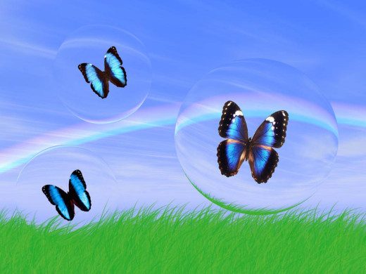 1340 (a): :1024x768